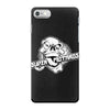 supermotard iPhone 7 Case