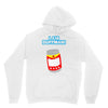 i am duff man homer cult funny retro Hoodie