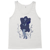 the seven year empire Tank Top