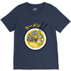 ramen forever V-Neck Tee