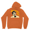 Rock Balboa Adrian Unisex Hoodie