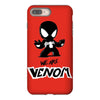 we are venom iPhone 8 Plus