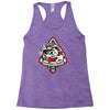 watup Racerback Tank