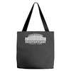 movie t shirt inspired by the film   green mile Tote Bags