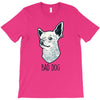 Bad Dog T-Shirt