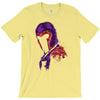 power of magnetism T-Shirt