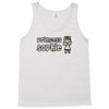 princess Tank Top