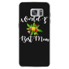 world's best mom Samsung Galaxy S7