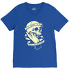 to be or not to be V-Neck Tee
