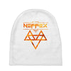 NEFFEX MUSIC Baby Beanies