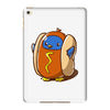 nationalhotdogday iPad Mini 4