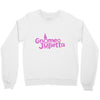 Sherlock Gnomes Crewneck Sweatshirt