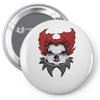 playtime Pin-back button