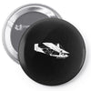 sg 38 schulgleiter segelflugzeug gleitflug flugzeug airplane Pin-back button