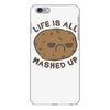 life is all mashed up iPhone 6 Plus/6s Plus Case
