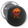 other worlds Pin-back button