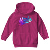 MENDES_ARMY 2 Youth Hoodie