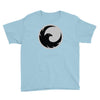 colony Youth Tee