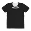 rebelle 0f6sku best trending All Over Women's T-shirt