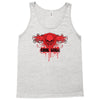 cool dude Tank Top
