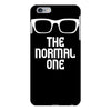 jurgen klopp the normal one funny iPhone 6/6s Plus Case