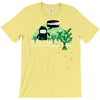 raaaarr! T-Shirt