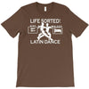 ballroom dancing T-Shirt