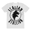 italian stallion All Over Women's T-shirt