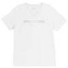 rocktron new V-Neck Tee