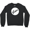 the vamps Crewneck Sweatshirt