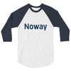 fahrie77 3/4 Sleeve Shirt