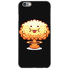 nuke iPhone 6/6s Case