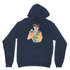 sloths Unisex Hoodie