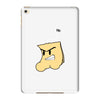 tbu iPad Mini 4