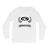 vintage quality without compromise 1967 aged to perfection Long Sleeve Shirts
