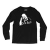 dirk bach r.i.p Long Sleeve Shirts