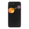 pluto hearts charon iPhone 7 Plus Case