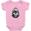 1519838373243 trimmed Baby Onesie