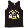 origin8   mma sport Tank Top
