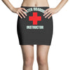 water boarding instructor trending Mini Skirts