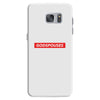 Godspouses Hypebeast Samsung Galaxy S7