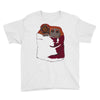 pocket protector Youth Tee
