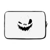 pumpkin Laptop sleeve