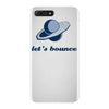 lets bounce iPhone 7 Plus Case