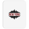 new york Mousepad