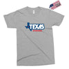 Texas Strong Harvey Texas Graphic T-Shirt Exclusive T-shirt