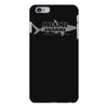 any given sunday inspired movie iPhone 6 Plus/6s Plus Case
