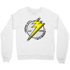 running club v1 Crewneck Sweatshirt