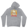 i survived lv 426 Unisex Hoodie