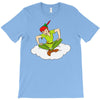 peter pan  return to never land T-Shirt